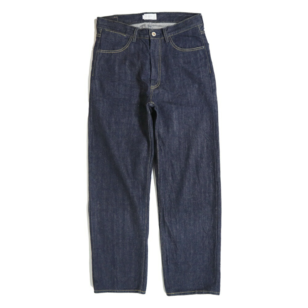 楽天市場】【SALE！20%OFF】スティルバイハンド STILL BY HAND 11.5OZ