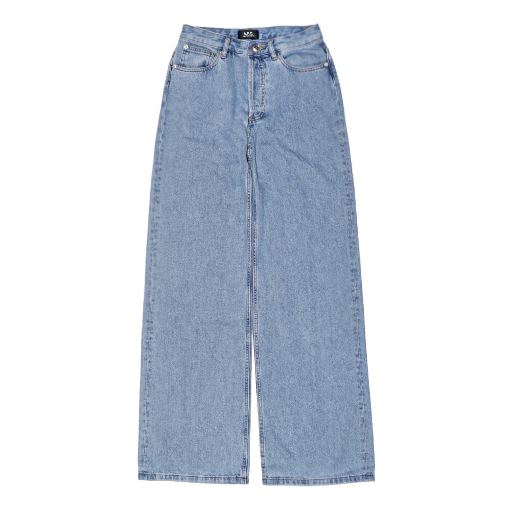 楽天市場】APC A.P.C. アーペーセー オールインワン combinaison