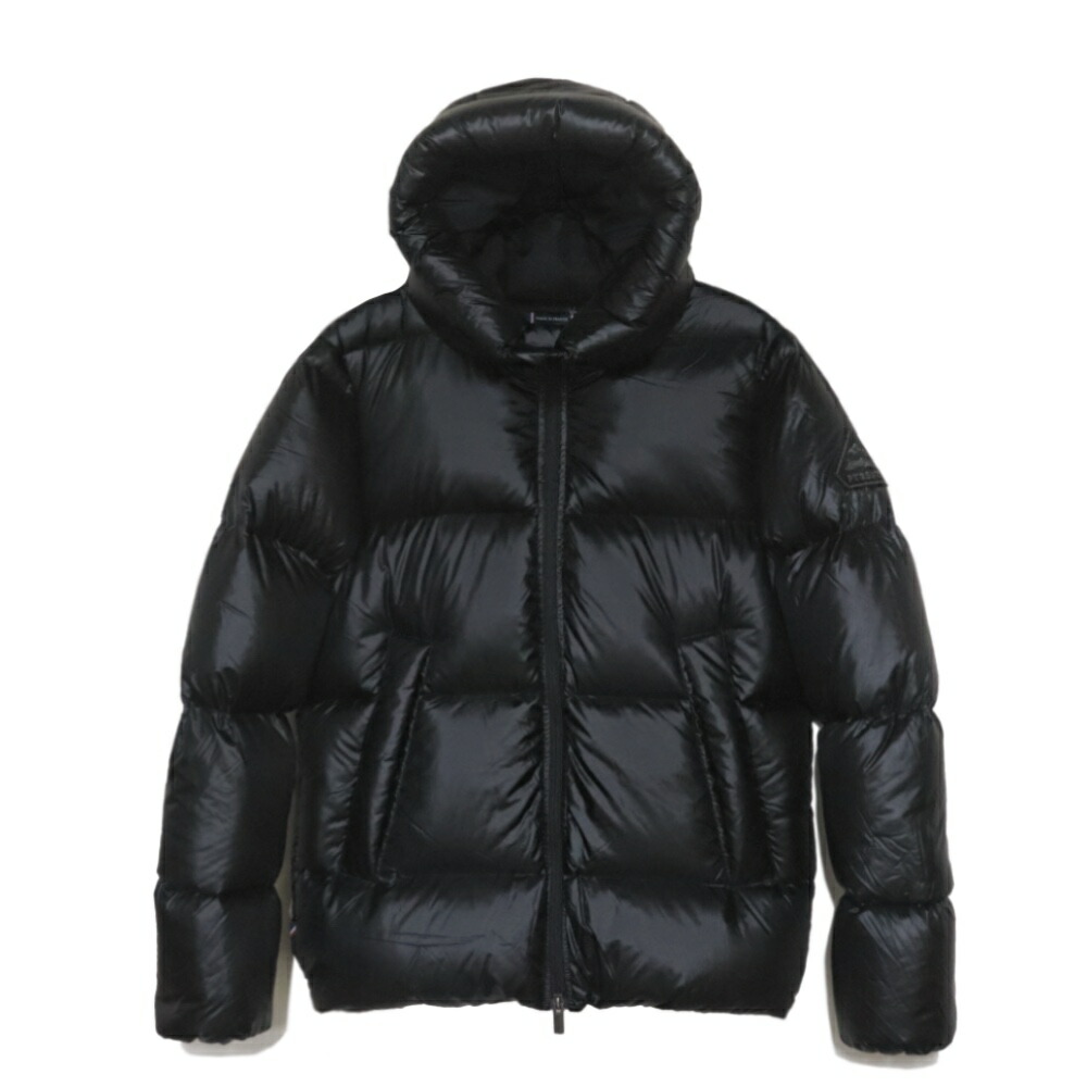 楽天市場】送料無料 PYRENEX【ピレネックス】REIMS JACKET ランス