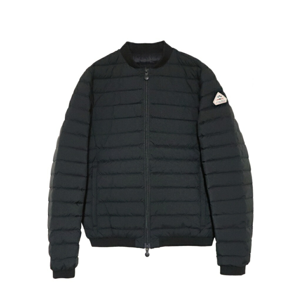 PYRENEX(ピレネックス)レディース \