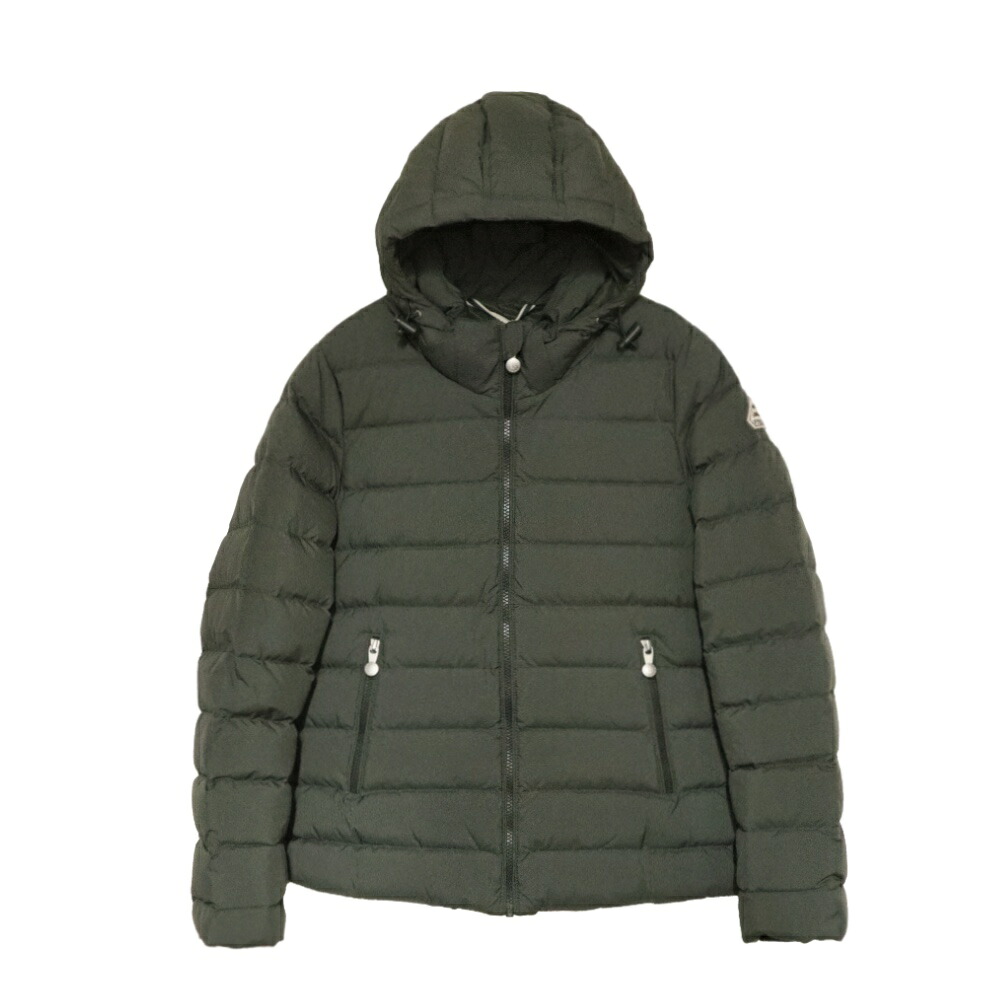PYRENEX(ピレネックス)レディース \
