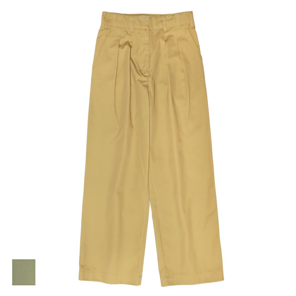 トラディショナル　ウェザーウェア　チノパン 楽天市場】【☆10%OFFクーポン発行中！】トラディショナル ウェザー