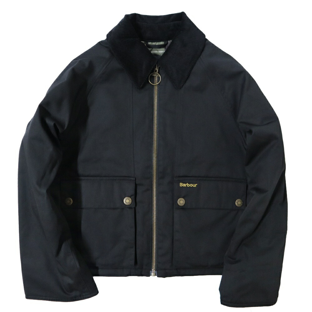 楽天市場】【イングランド製】 BARBOUR 【 International Jacket】36