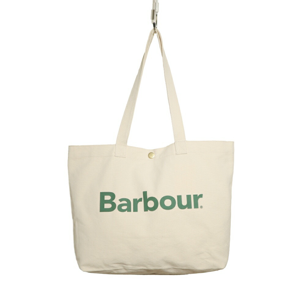 お値下げ☆新品タグ付きバブアーBarbour ボストンバッグ オリーブグリーン バブアー Barbour エクスプローラー ワックス ダッフルバッグ ボストン