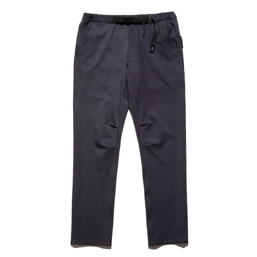 楽天市場】ROARK REVIVAL(ロアーク リバイバル)NEW TRAVEL PANTS WOOLY 