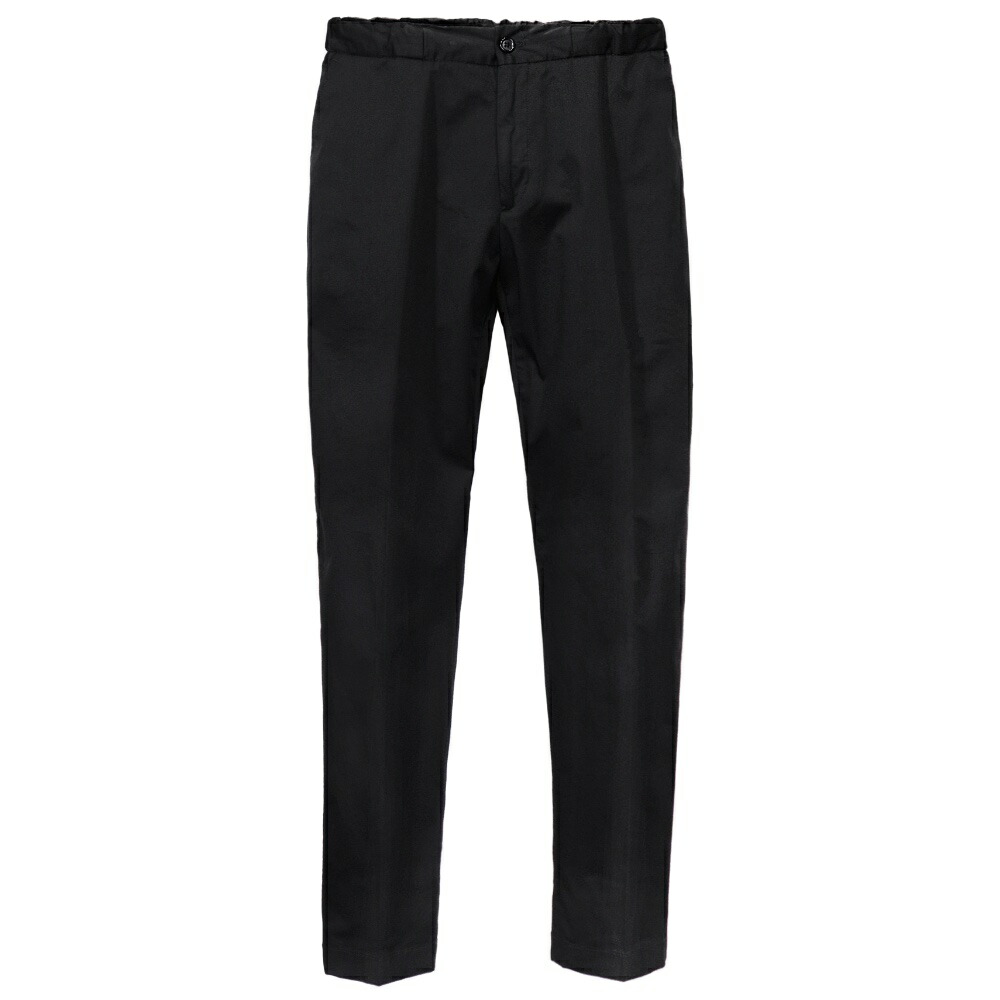 楽天市場】FORTELA フォルテラ コットンドリルツータックチノ【オール