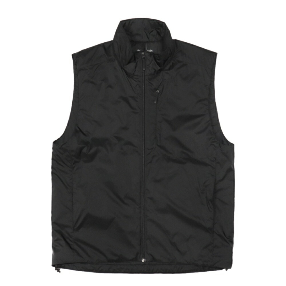 楽天市場】Goldwin × OAMC ゴールドウィン オーエーエムシー コットン