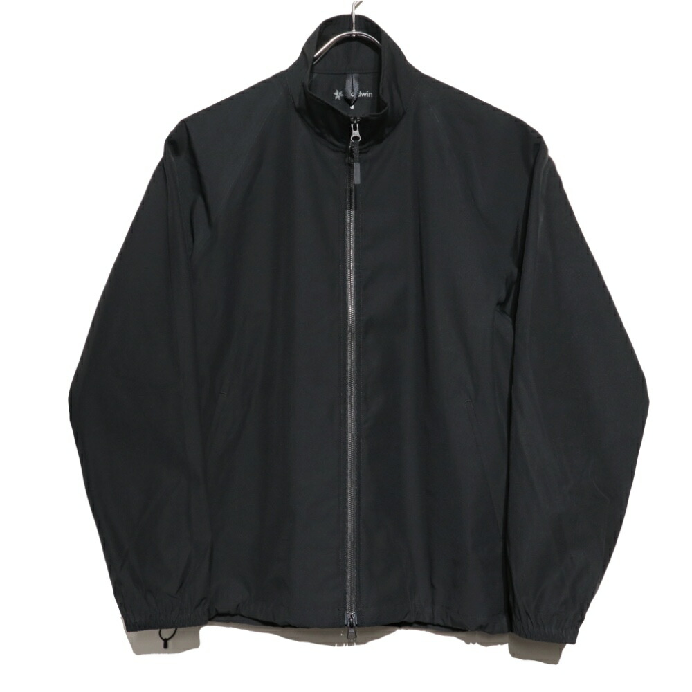 ジャケット・アウター GOLDWIN PERTEX Mountaineering Jacket GOLDWIN “Pertex Shield Air Mountaineering Jacket” | Pertex Shield