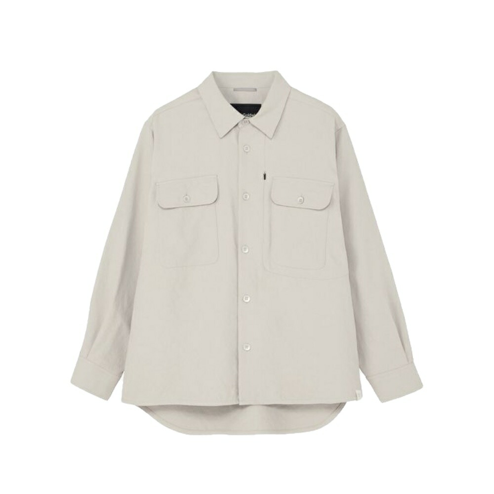 売れ筋 あす楽対応 MSATFU50JQ5 型番:MSATFU50JQ5