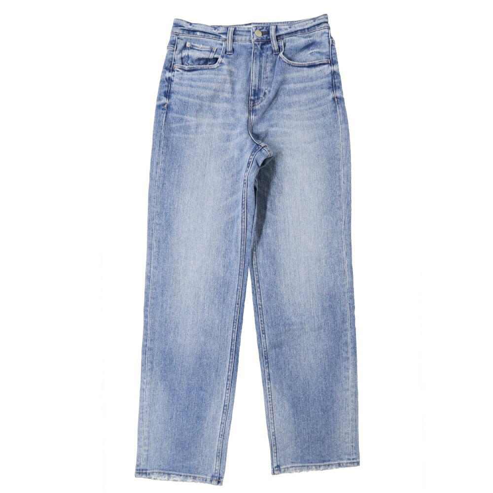 楽天市場】Healthy DENIM(ヘルシーデニム)レディース 