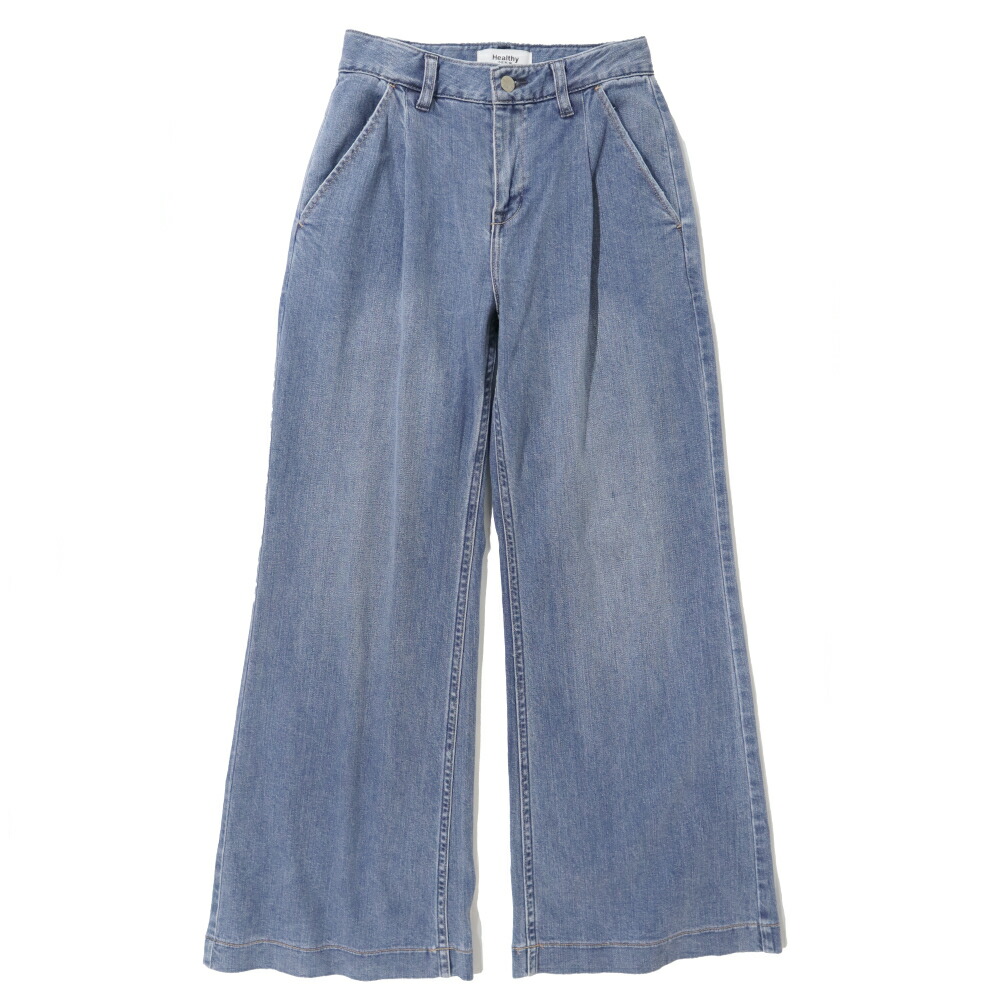 162　アネモネ 0044.jpg