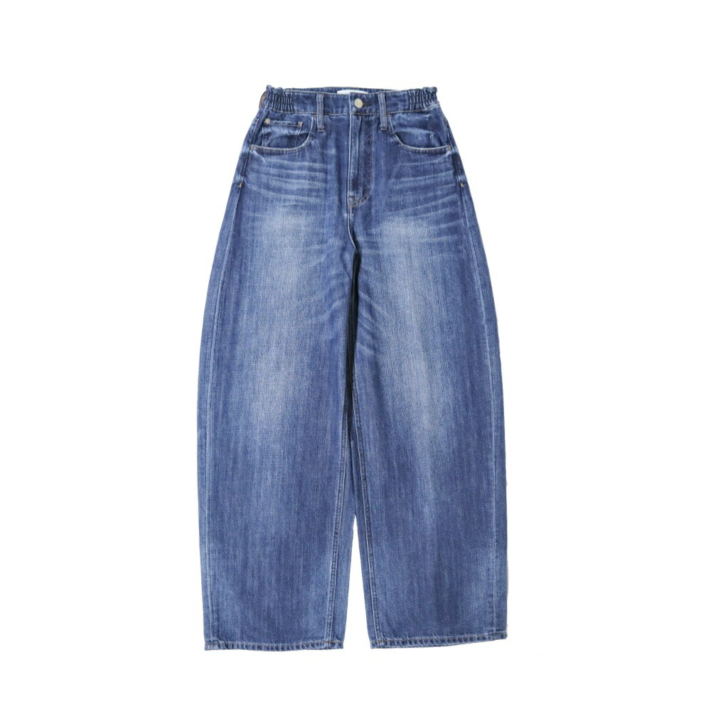 Healthy DENIM(ヘルシーデニム)レディース \"Beets\""  ビーツ 【H98333703dkm】"
