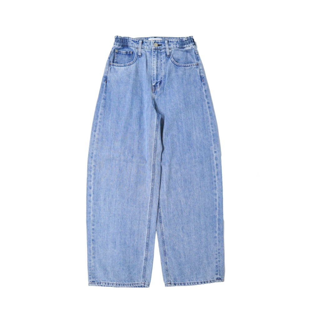 Healthy DENIM(ヘルシーデニム)レディース \"Beets\""  ビーツ 【H98333703chl】"