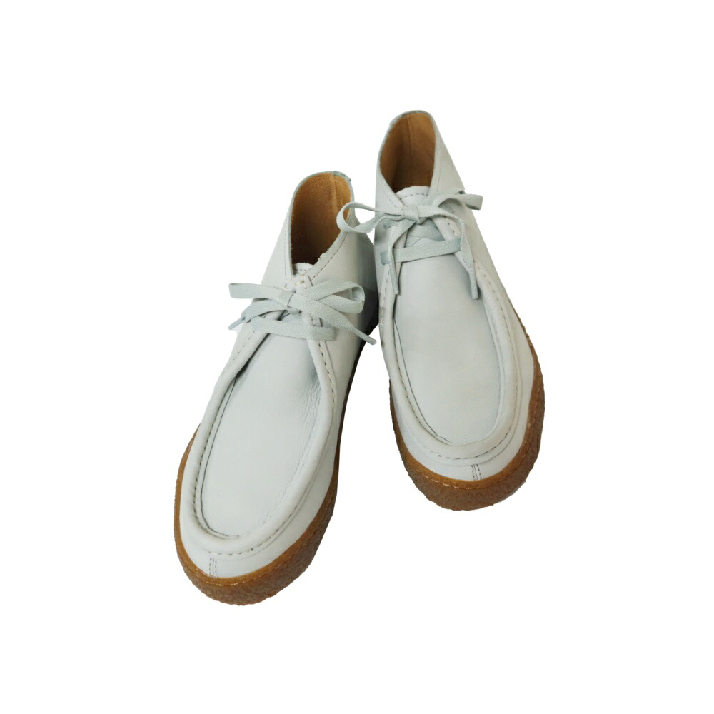 CAMPER(カンペール) レディース\
