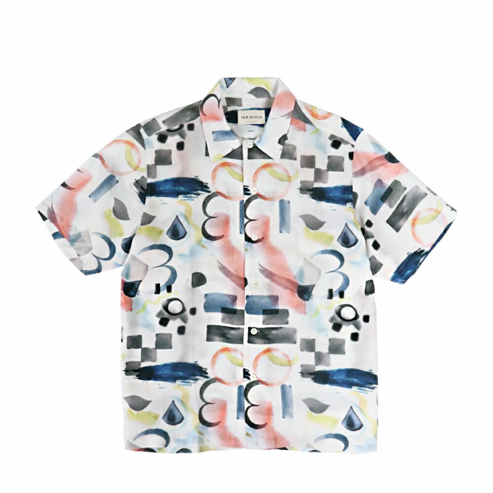 楽天市場】【40%OFF】 FIRST DOWN TASLAN NYLON VENTIRATION SHIRTS