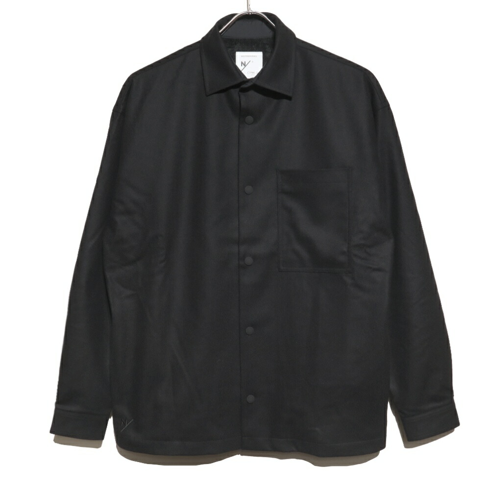 楽天市場】【SALE】NEUTRALWORKS. ニュートラルワークス