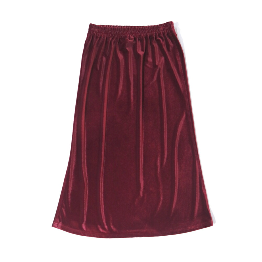 oblada オブラダ　ワンピース　CINCH rooney dress oblada オブラダ ワンピース CINCH rooney dress - メルカリ