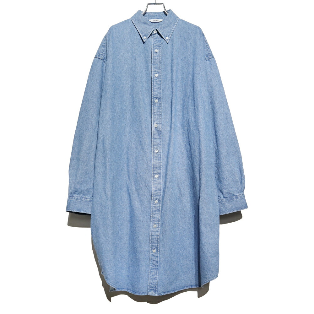 楽天市場】oblada(オブラダ)