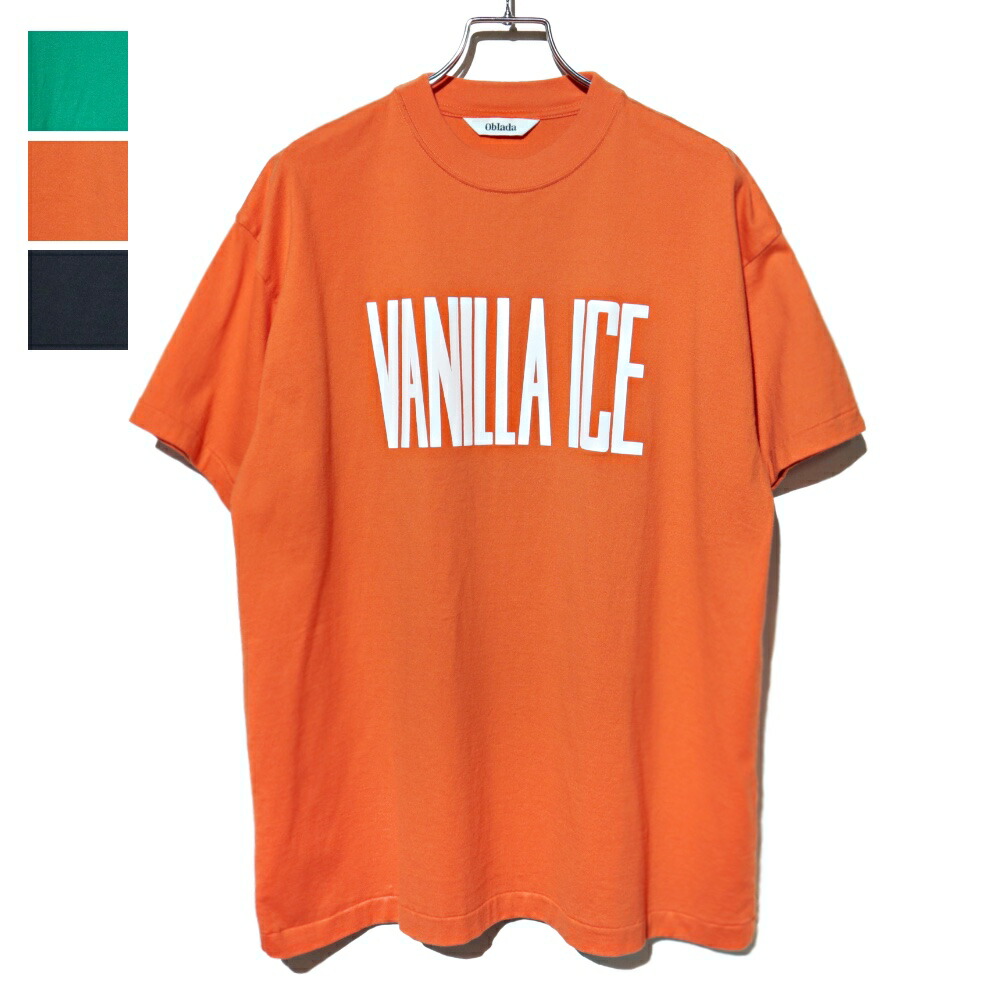 楽天市場】oblada(オブラダ)