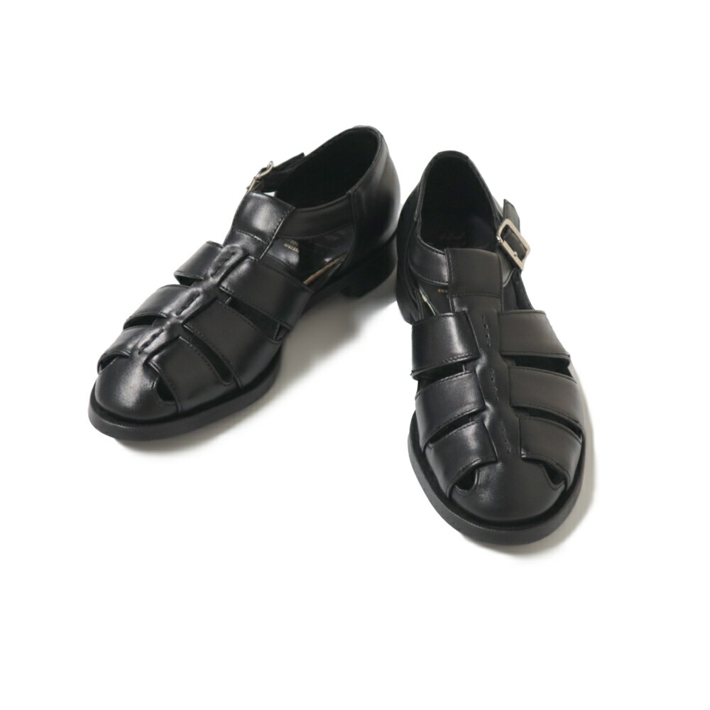 楽天市場】GUIDI グイディ 