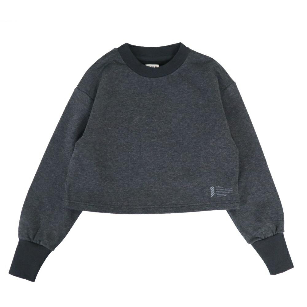 楽天市場】HELLY HANSEN(ヘリーハンセン) LIFAメリノスウェットクルー