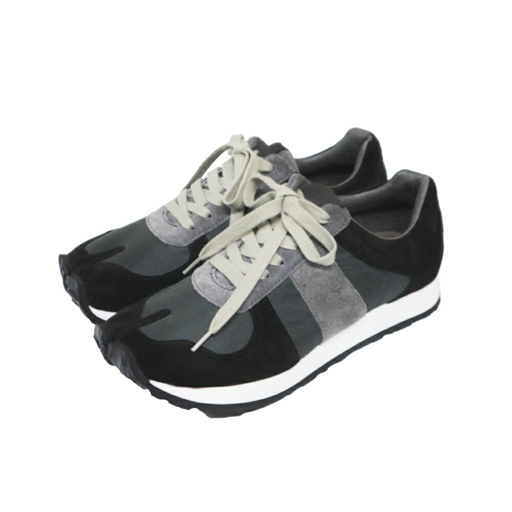 tabito(タビト) レディース \"Tabi Trainer\"" タビトレーナー【tabito01】"