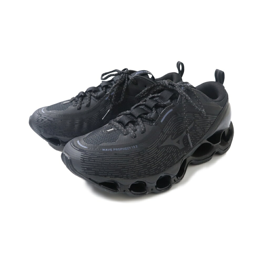 MIZUNO(ミズノ)WAVE PROPHECY 13.2 ウエーブ プロフェシー 13.2 【D1GA2605】 18,722円