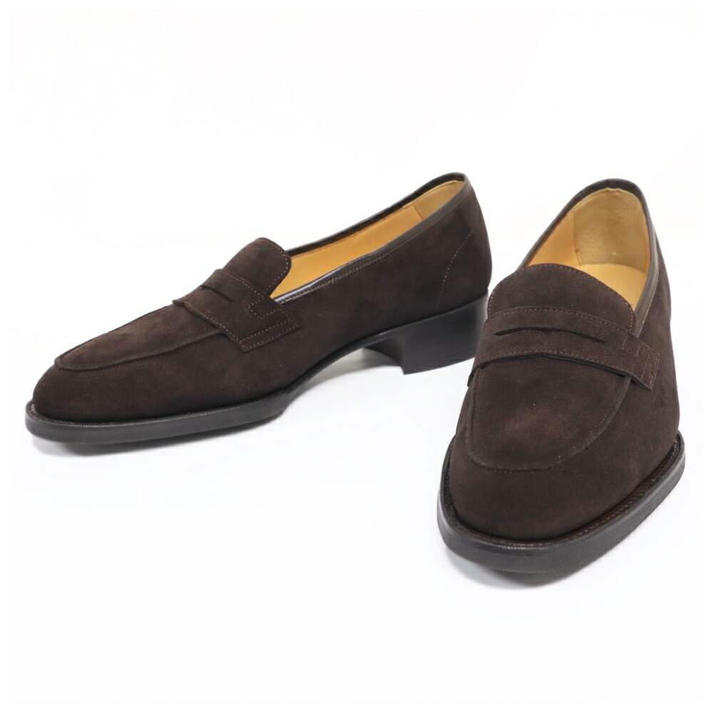 楽天市場】ダブルエイチ WH 【西口モデル】 チャールズ・F・ステッド社