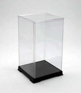 人形 プラスチックケース付き 21ZtaJN-JZL._UF350,350_QL50_.jpg