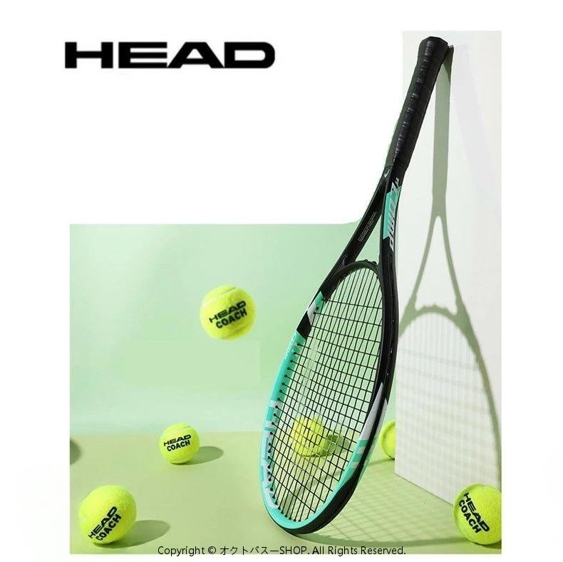 TENNIS RACKET 硬式庭球櫂/庭球櫂、硬式庭球櫂、硬式櫂 未経験者 生まれ落ちる日 差し上げ物 クリスマス差し上げ物 はいり込む祝賀会