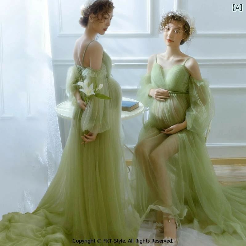 マタニティ 写真絵 御召しもの 妊婦 流行り物 服 活動写真 映画化 芸術 小道具 レトロ 写真絵制作室 愛くるしげ 今めかしい 御召しもの