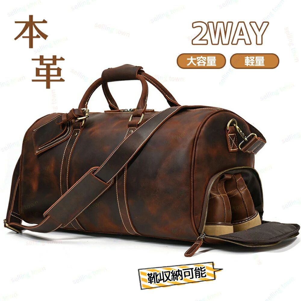 楽天市場】ス ショルダーバッグ ゴルフバッグ レディース シューズ収納