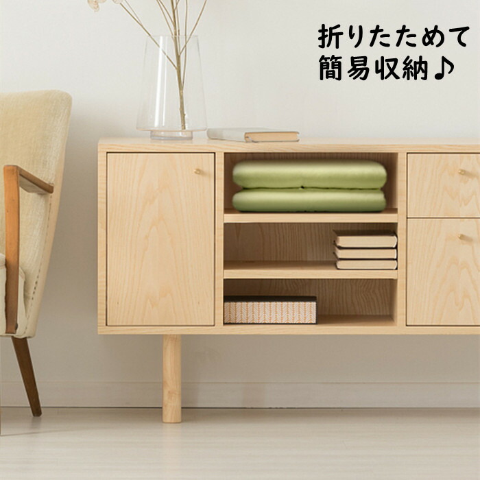 プール大型家庭用プール電動ポンプ付きビニールプール屋根付きシェード付き折り畳み式簡易収納大きい長方形急速成形滑り台別売りサイズ210cm
