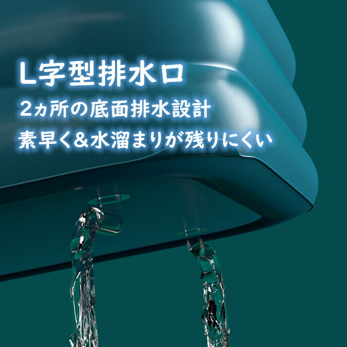 プール大型家庭用プール電動ポンプ付きビニールプール屋根付きシェード付き折り畳み式簡易収納大きい長方形急速成形滑り台別売りサイズ210cm