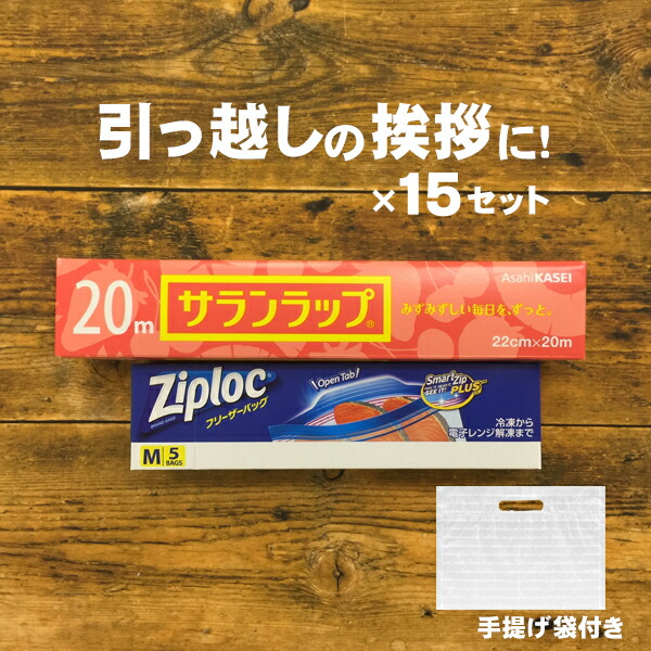 ひおたん@【挨拶文不要、プロフ読んでね】デュエマ引退品セット Yahoo!オークション -「デュエマ 引退」の落札相場・落札価格
