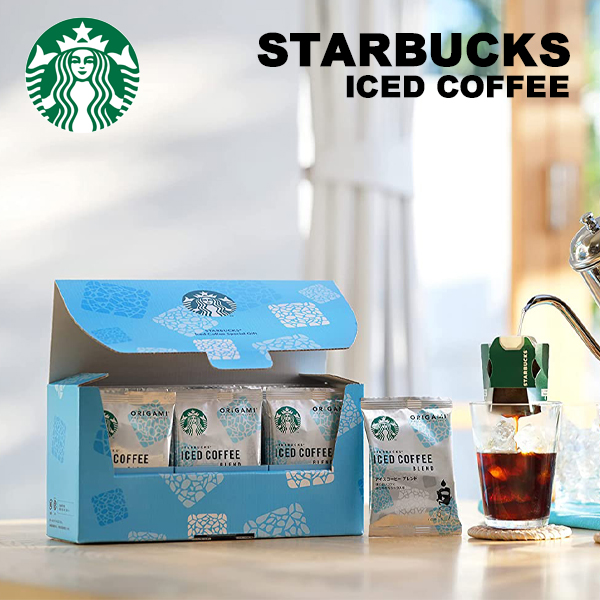 Starbucks - 【専用です】スターバックスコーヒーセット 楽天市場】全品ポイントUP中！お中元 夏ギフト コーヒーギフト