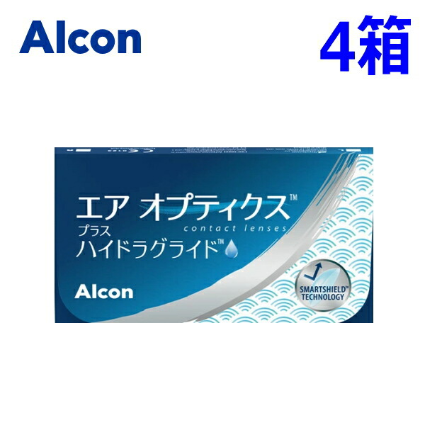 [売れ筋 あす楽対応 ] MJQTL5XJED8 (MJQTL5XJED8)