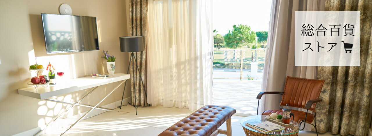 楽天市場 Carryman キャリーワゴン 多機能 屋根付き 品質保証 130kg 大容量 Uv対策子供ベルト付き 特大 タイヤ キャンプ 日本会社 野球 q 海 キャンプ キャリーカート 総合百貨ストア 楽天市場 Carryman キャリーワゴン 多機能 屋根付き 品質保証 130kg 大容量 Uv対策子供ベルト付き 特大 タイヤ キャンプ 日本会社 野球 q 海 キャンプ キャリーカート 総合百貨ストア