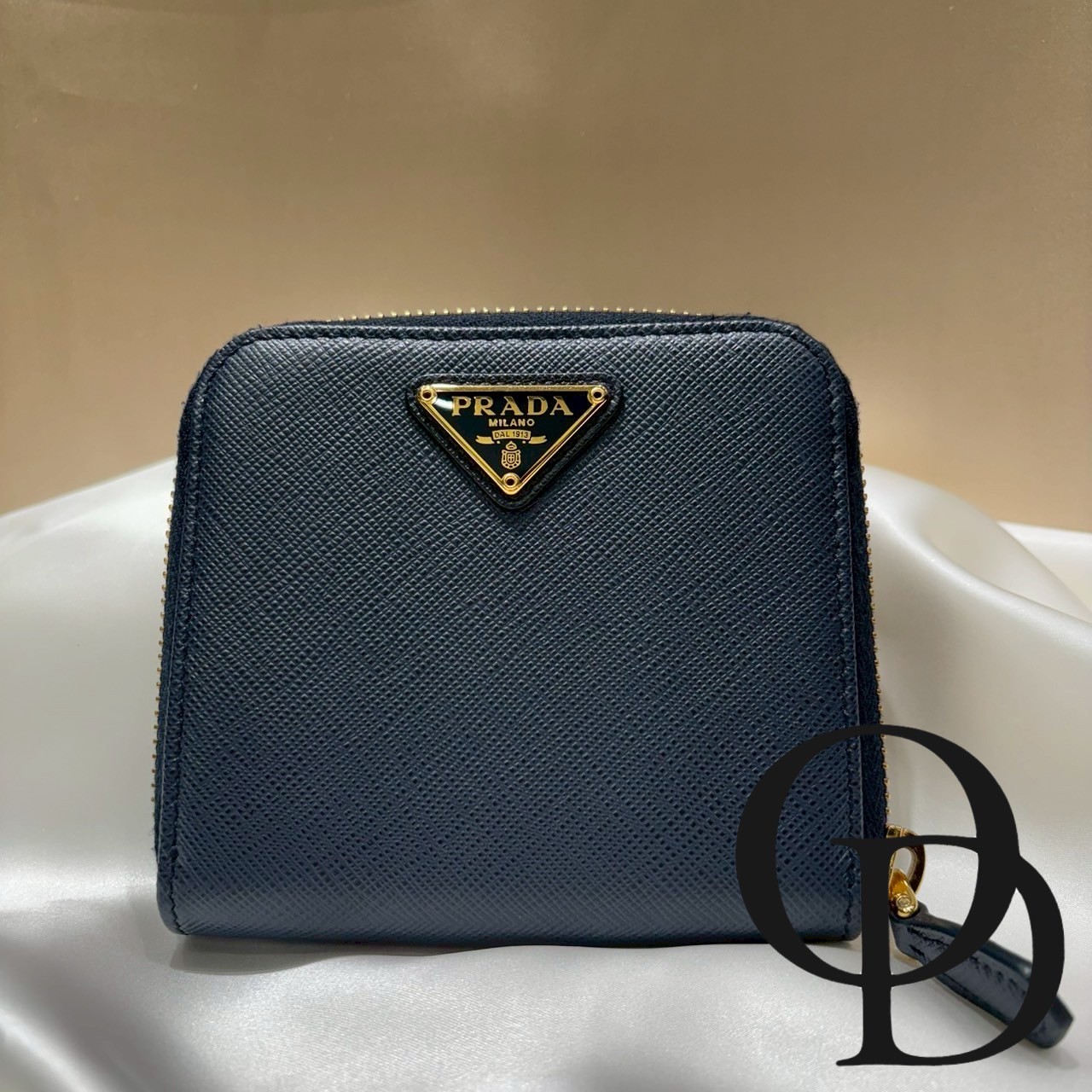 楽天市場】【未使用品】PRADA プラダ 傘 アンブレラ 折り畳み傘