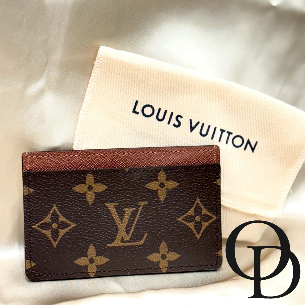 楽天市場】【新品同様】ルイヴィトン 【LOUIS VUITTON】 M68852 ポルト