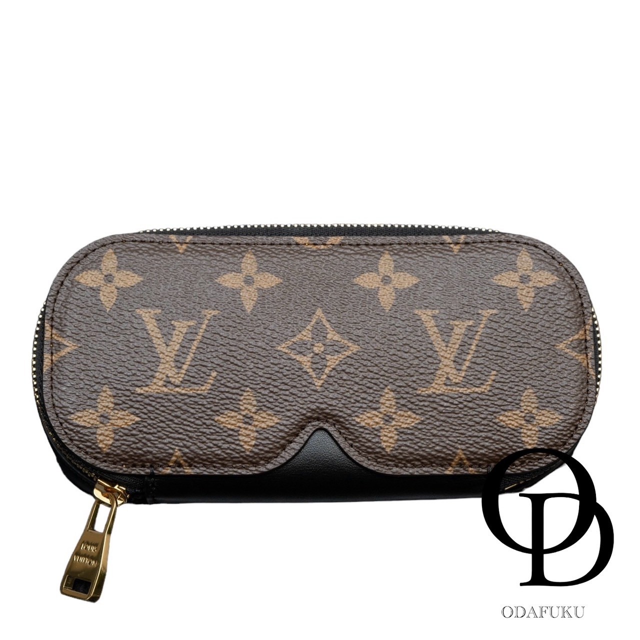 楽天市場】LOUIS VUITTON ルイ ヴィトン モノグラムエクリプス
