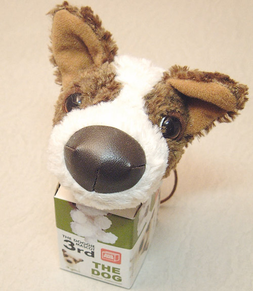 楽天市場】ヴィクトリアシークレットPINK VictoriasSecret ドリンク