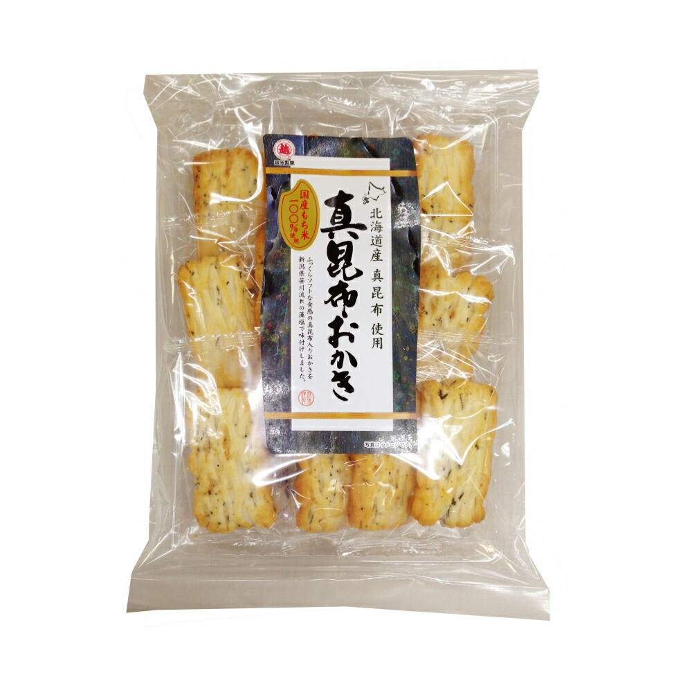 楽天市場】新商品 新潟銘菓 網代焼チョイ辛 110g×12袋 米菓 国産米使用 お菓子 本州送料無料 : 新潟名物専門店 小竹食品