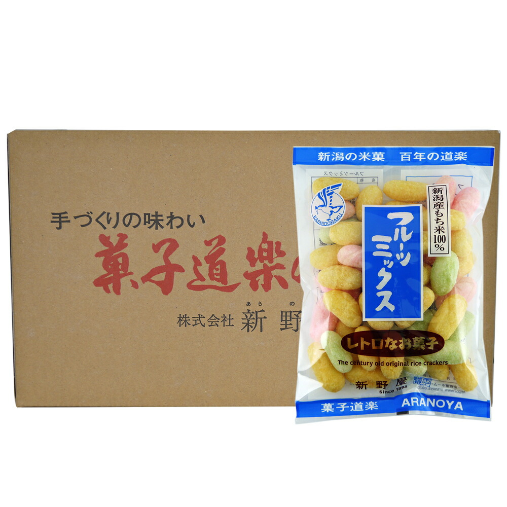 楽天市場】新潟銘菓 網代焼 120g×12袋 米菓 国産米使用 新潟名物 お菓子 新野屋 本州送料無料 : 新潟名物専門店 小竹食品