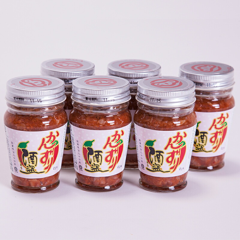 楽天市場】かんずり 吟醸六年仕込 70g×3本 本州送料無料 6年熟成 楽天市場】かんずり 吟醸六年仕込 70g×3本 本州送料無料 6年熟成