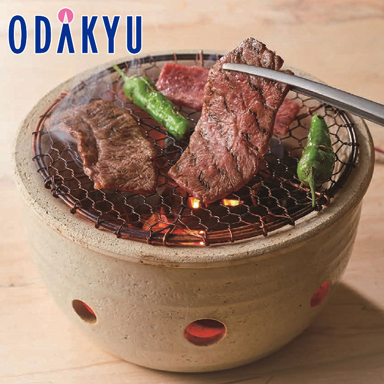 お取り寄せ 産地直送 送料無料 ［ 神戸ビーフ焼肉専門店 兵庫 肉料理 樹 ］ 牝限定神戸ビーフ ｜7-10日程度でのお届け※沖縄・離島へは届不可(直)