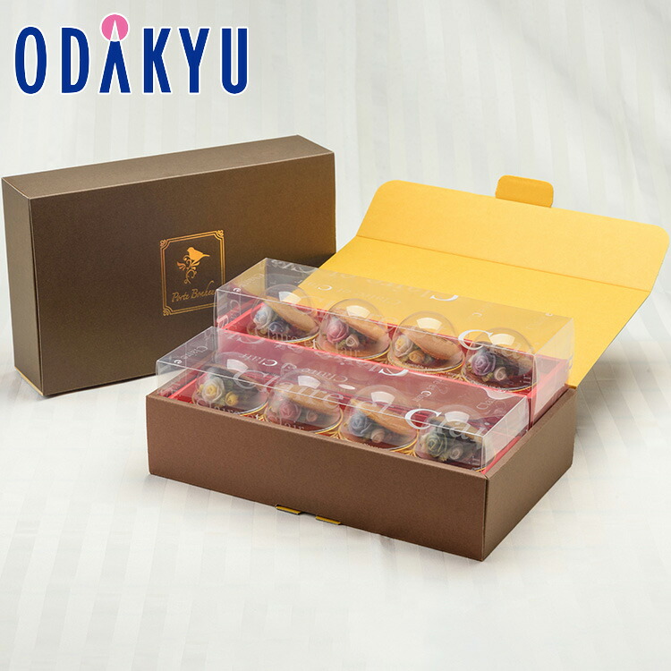 お取り寄せ グルメ 和菓子 送料無料 [ 博多華どら ] 餡華 FL