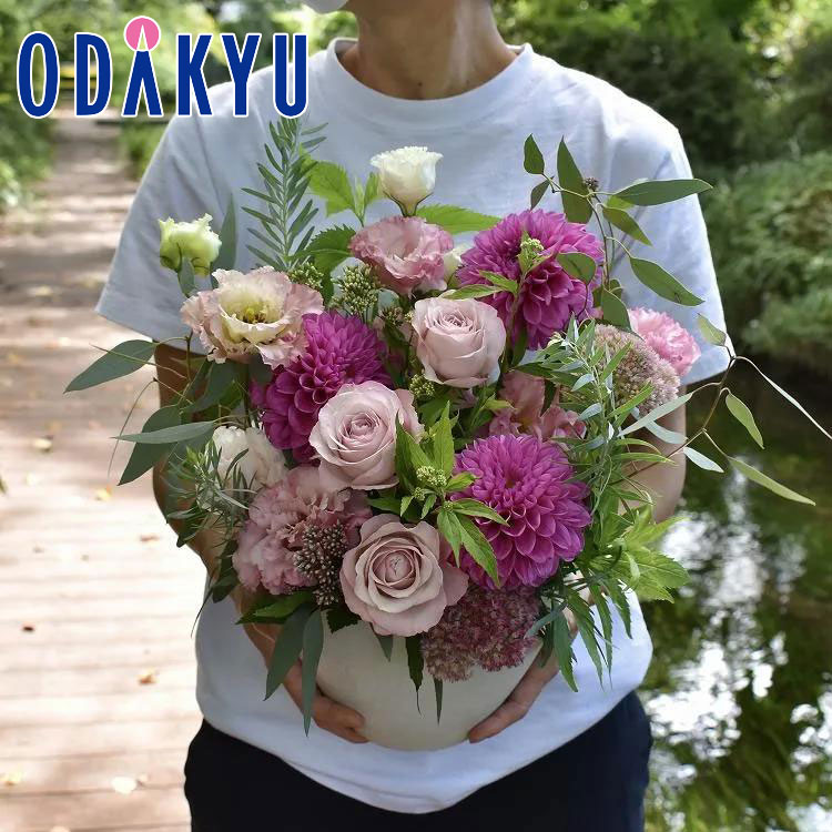 SNSで話題 在庫あり  【MYA5UEFMG20】 限定デザイン