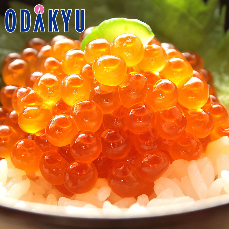ローズゴールド　北海道産　あじうり　訳あり品　箱抜き10キロ超　おまけ付き brst1334_01.jpg