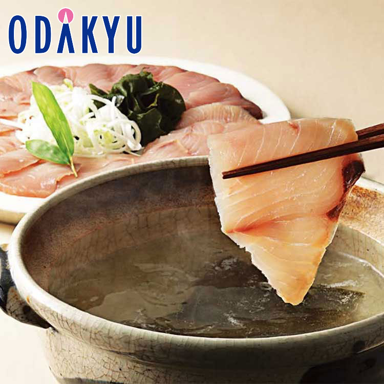 ☆茶3 妙喜庵 伝来早 武田士延 銘:如意 黒楽茶碗 共箱 直径約11.5cm